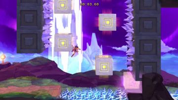 Immagine 20 del gioco Indivisible per PlayStation 4